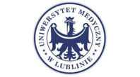 XXI Lubelskie Dni Urologiczne. Uroonkologia 2026