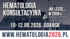 Konferencja „Hematologia Konsultacyjna. Jak leczę... w 2026 r.”