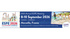 64th Annual Meeting of the European Society for Paediatric Endocrinology (ESPE)