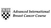 Advanced International Breast Cancer Course 2026