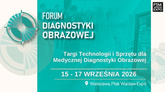 Forum Diagnostyki Obrazowej 2026