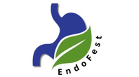 Endofest 2026
