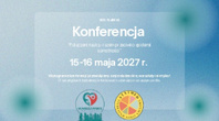 Konferencja naukowa „Połączeni nauką – razem przeciwko epidemii samotności”