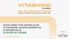 Vitashow Nutrition Conference 2026