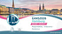 EANS2026 Annual Congress
