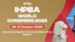 17th IHPBA World Congress 2026