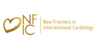 New Frontiers in Interventional Cardiology Workshop (NFIC) 2026
