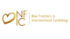 New Frontiers in Interventional Cardiology Workshop (NFIC) 2026