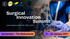 Surgical Innovation Summit 2027