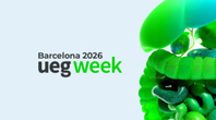 UEG Week 2026