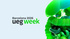 UEG Week 2026