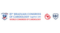 World Congress of Cardiology 2026 & the 81st Brazilian Congress of Cardiology
