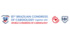 World Congress of Cardiology 2026 & the 81st Brazilian Congress of Cardiology