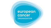 European Cancer Summit 2026