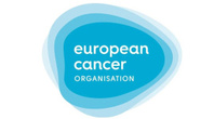 European Cancer Summit 2026