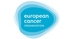European Cancer Summit 2026