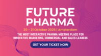 Future Pharma EU 2026