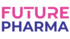 Future Pharma EU 2026