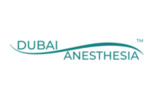Dubai Anesthesia Conference and Exhibition (DACE) 2026