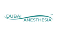 Dubai Anesthesia Conference and Exhibition (DACE) 2026