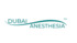Dubai Anesthesia Conference and Exhibition (DACE) 2026