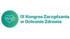 IX Kongres Zarządzania w Ochronie Zdrowia