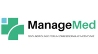 ManageMed Wrocław