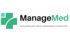 ManageMed Wrocław