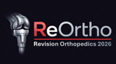 ReOrtho. Revision Orthopedics 2026