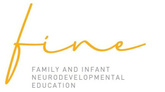 KURS NIDCAP - FINE 1