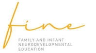 KURS NIDCAP - FINE 1