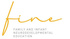 KURS NIDCAP - FINE 1