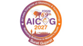 69th All India Congress of Obstetrics and Gynaecology