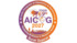 69th All India Congress of Obstetrics and Gynaecology