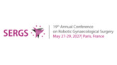 19th SERGS Annual Meeting (SERGS 2027)