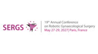 19th SERGS Annual Meeting (SERGS 2027)