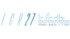 European Congress of Radiology ECR 2027