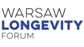 Warsaw Longevity Forum 2026