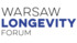 Warsaw Longevity Forum 2026