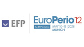 EuroPerio12