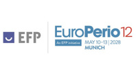 EuroPerio12