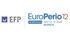 EuroPerio12
