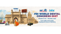 World Dental Congress 2027