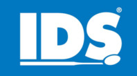 IDS International Dental Show 2027