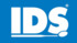 IDS International Dental Show 2027