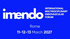 International Multidisciplinary Endovascular (IMENDO) Forum 2027