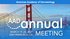 American Academy of Dermatology Annual Meeting 2027 (AAD) 