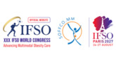 30th IFSO World Congress (IFSO 2027)