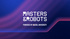 Masters & Robots Conference 2026