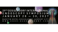 29th Düsseldorf International Endoscopy Symposium